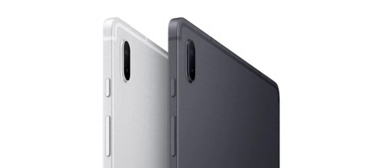 三星 Galaxy Tab S7 FE 5G 评测:带 S Pen 的Android 平板电脑,粉丝福利