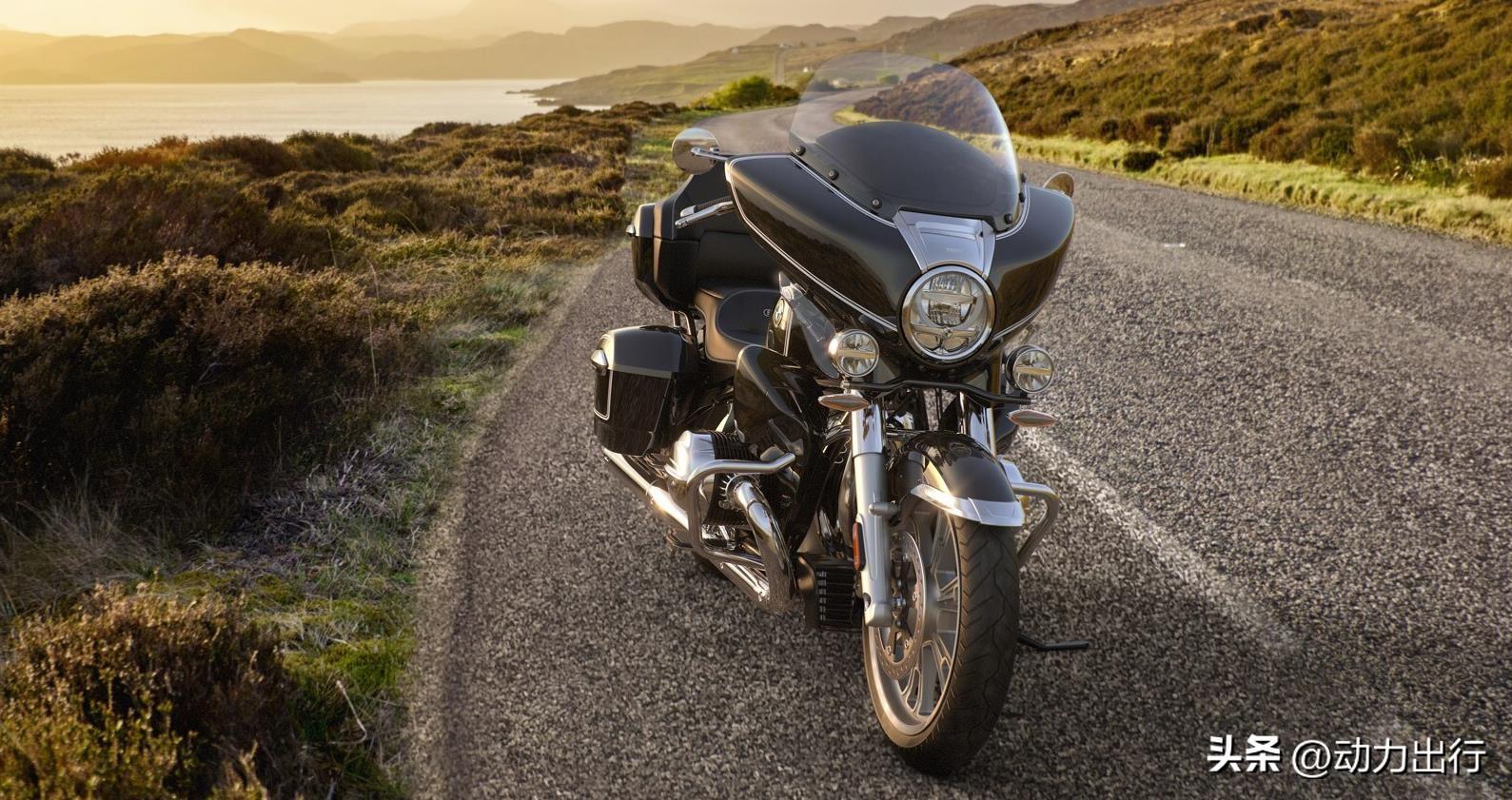 最高降幅13.4万元,最低8.55万元起,杜卡迪2023年全系车型价格图