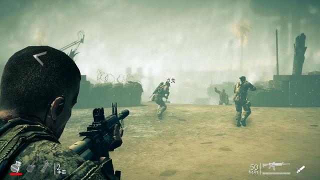 玩灯就得玩全套 强势游戏主机配置推荐