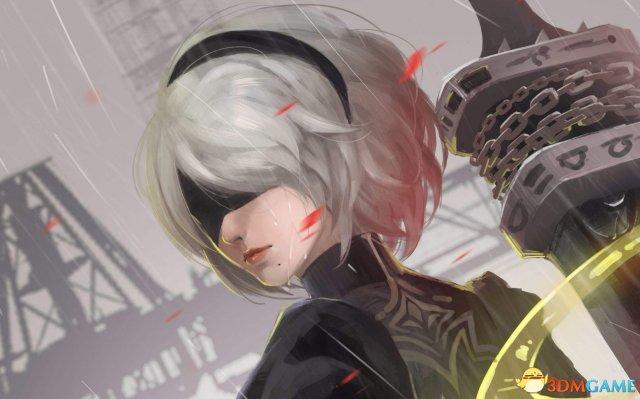 缺少steam_api64.dll文件怎么办（gameexe无法找到入口）