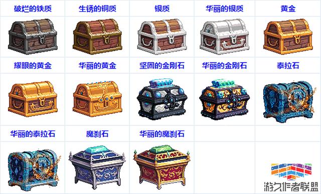地下城错误代码216怎么办（dnf错误代码2）