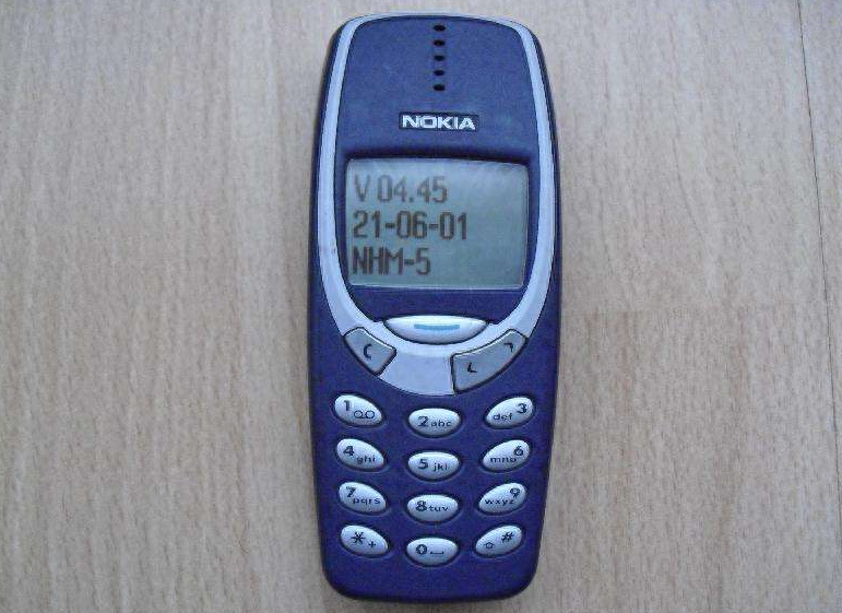 曾经辉煌的7大手机，有的销量比华为还多，如今已经从市场上消失