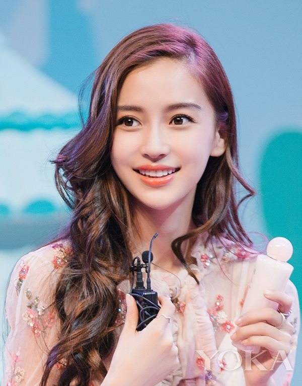 核心词汇succeed所有考点解析