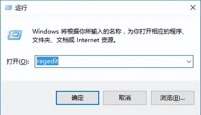 win10系统语言包安装错误怎么回事（win10多国语言包）
