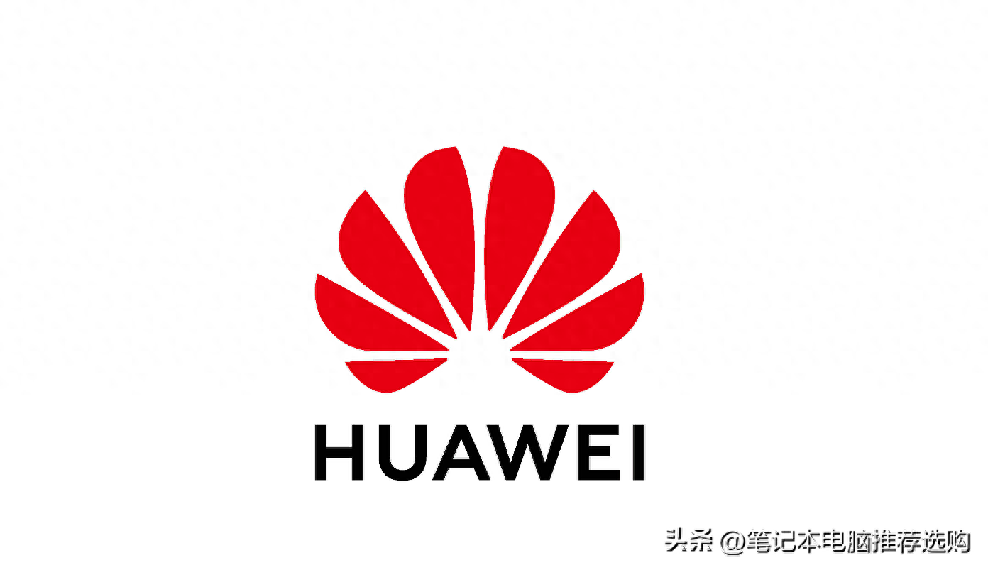 国产手机品牌排行榜前十名