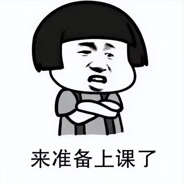 2023年最值得买的相机盘点：这4款入门级高画质，拒绝多花冤枉钱