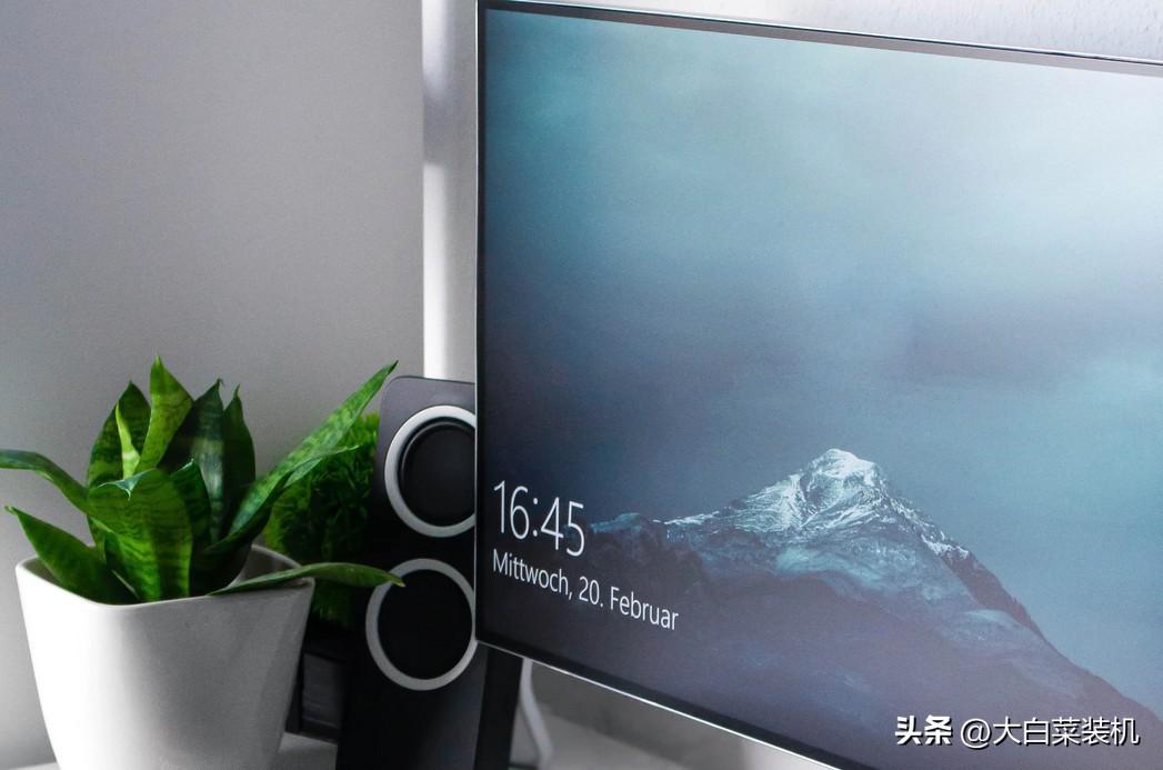 电脑软件怎么卸载干净（win11卸载软件怎么清理干净）