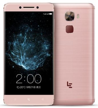 令人堪忧！乐视旗舰美国大降价，中国售后服务都成问题