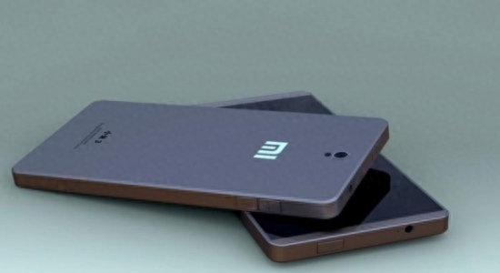 重磅消息!小米5配置参数全曝光!