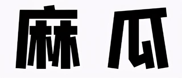 u盘不显示浮窗口怎么办（悬浮窗是什么意思）