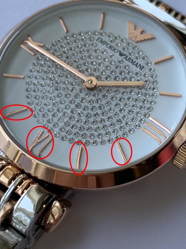 消费者报告|海购平台宣传假一赔十,却陷入“售假”风波