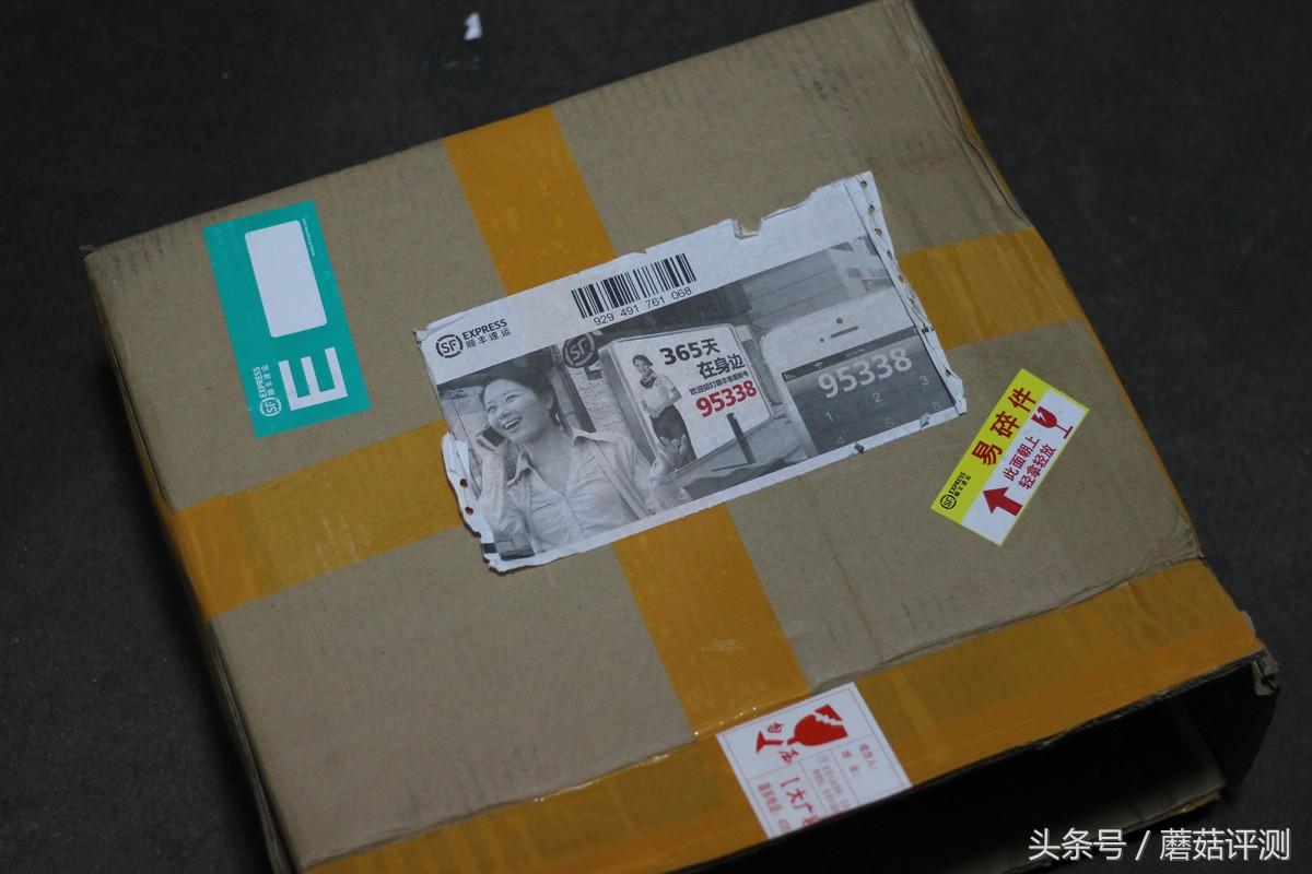 轻装出行办公本——联想 ThinkPad X230 上手测试