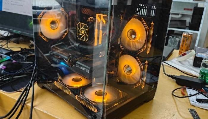 电脑蓝屏死机的解决方法