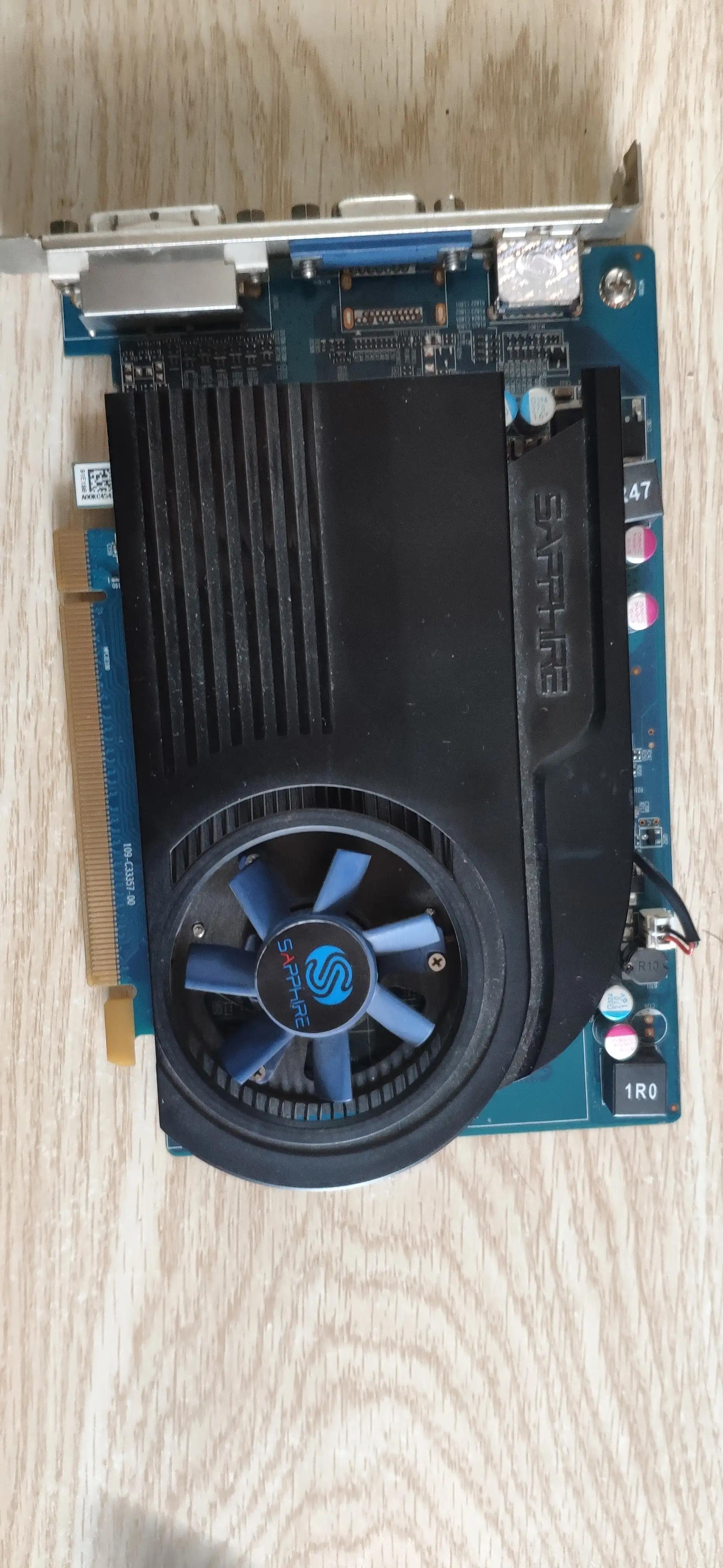 显卡 gtx560 1g ddr5驱动问题！