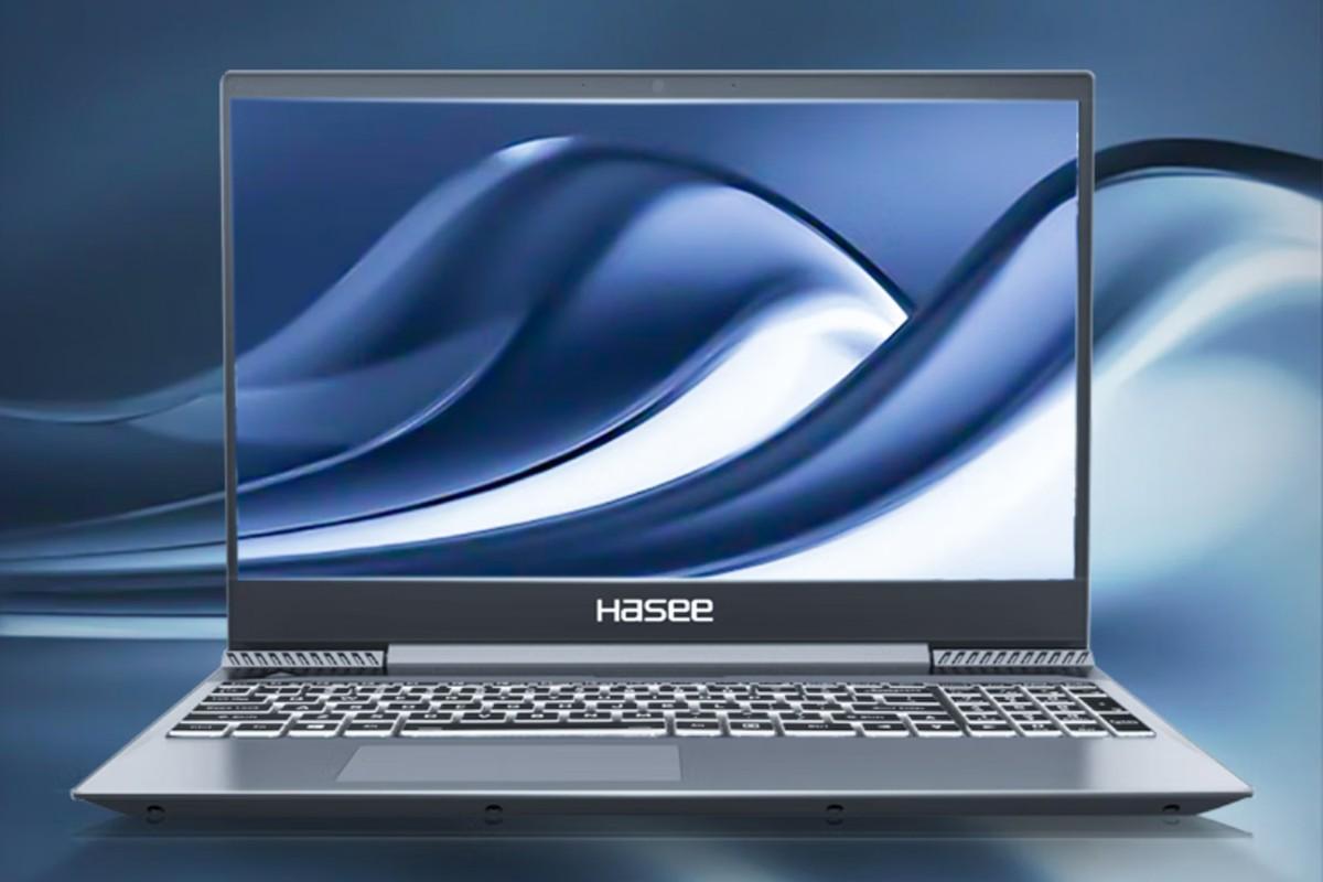 不到5000元买啥游戏本？12代酷睿搭配RTX3050，这三款是首选