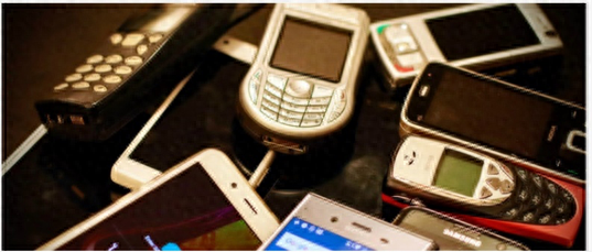 第一批马上奔三的 90 后们，当年用过的哪部手机是你们最怀念的？