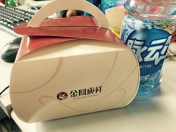 戏说IT:涨姿势!微软分分钟带你玩出新花样