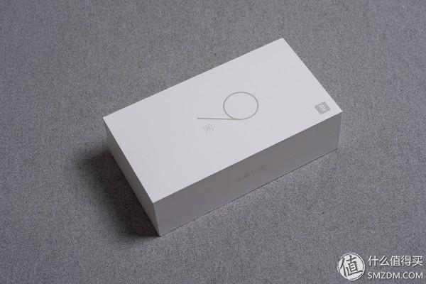 迟来的评测——小米9SE使用一个多月感受