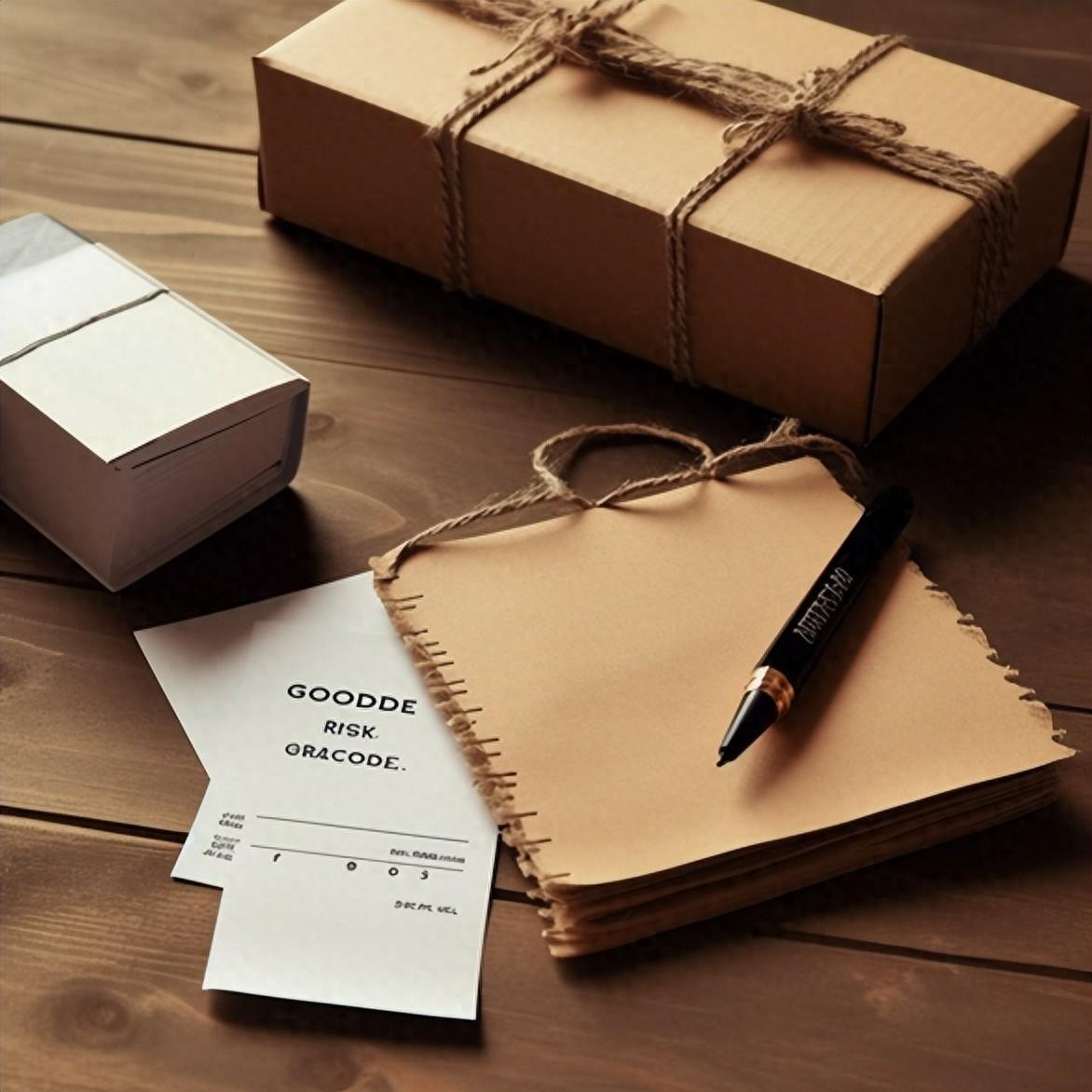 什么是跨境浏览器？如何操作使用？