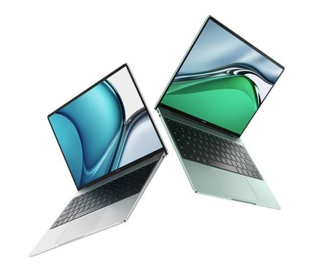 能触摸才完整 精挑细选两款超人气触屏笔记本