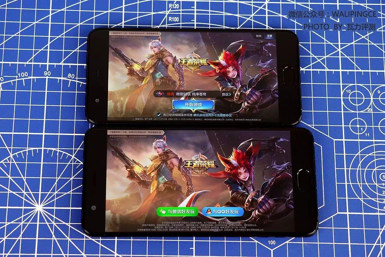 小米Note 3 耗电及充电测试 结果并不是你们想的那样