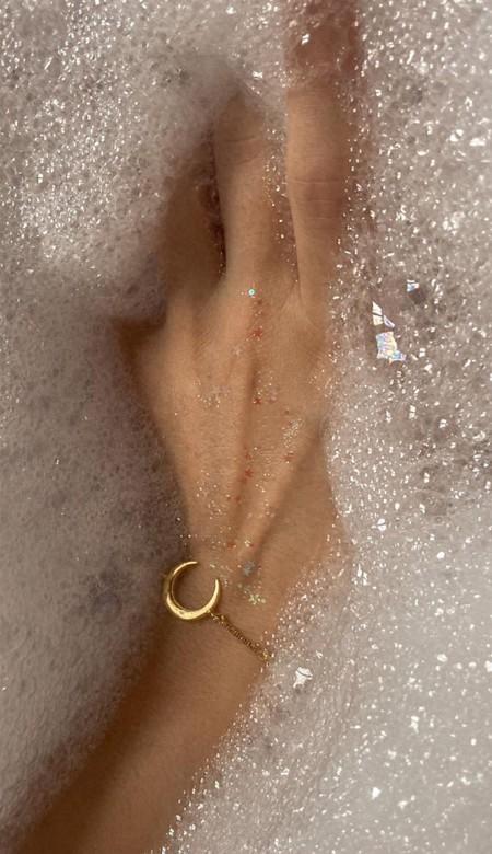 热门款壁纸高清全屏很高级 很优秀的宝藏壁纸合集