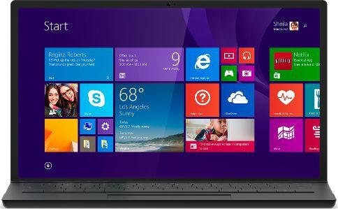 微软敦促 Win8.1 用户尽快升级到 Win10/11