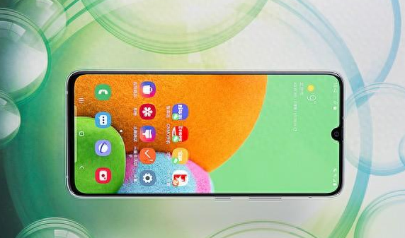 三星A90深度使用半个月,这款性价比最高的三星5G,优缺点很明显