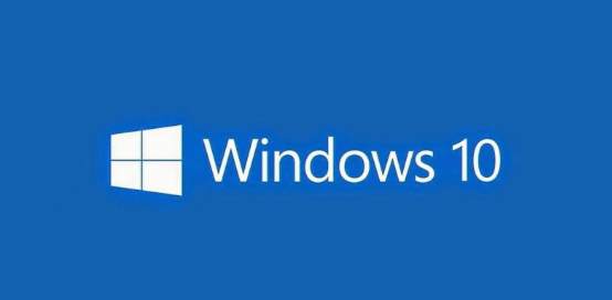​win10快捷键禁用恢复方法（win10所有快捷键失效）