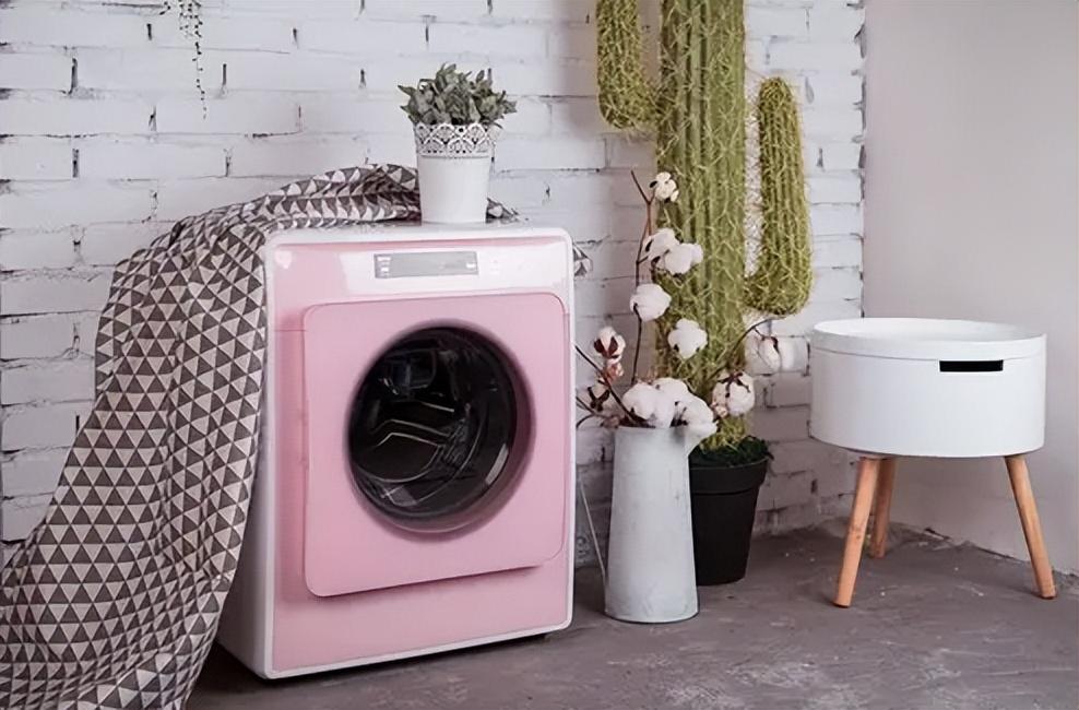 松下洗衣机不转的原因和解决方法