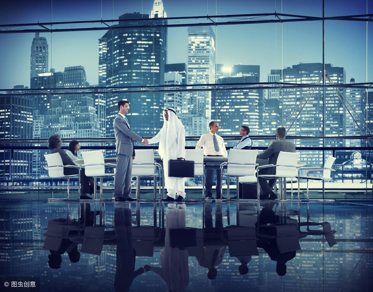 15秒记一个单词（第517个）strategic