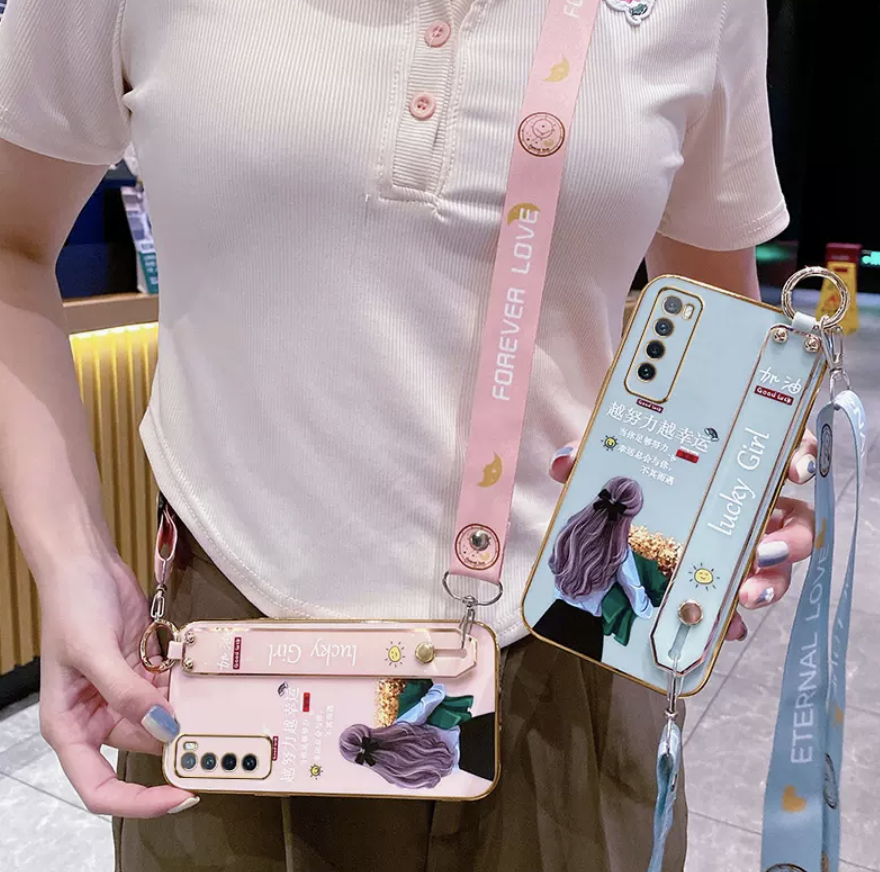 苹果史上最经典三款iPhone，凌驾安卓机？其中一款更是最强钉子户