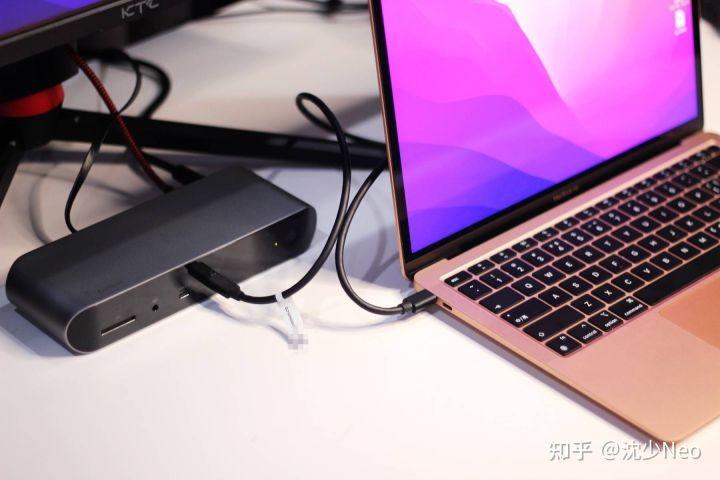 商务笔记本和普通的笔记本电脑有什么区别?