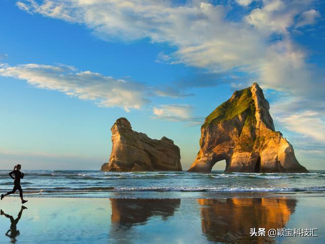 电脑息屏断网怎么解决（苹果电脑黑屏就断网）