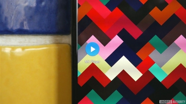 用过吗？安卓经典本地播放器MX Player转型印度版“网飞”