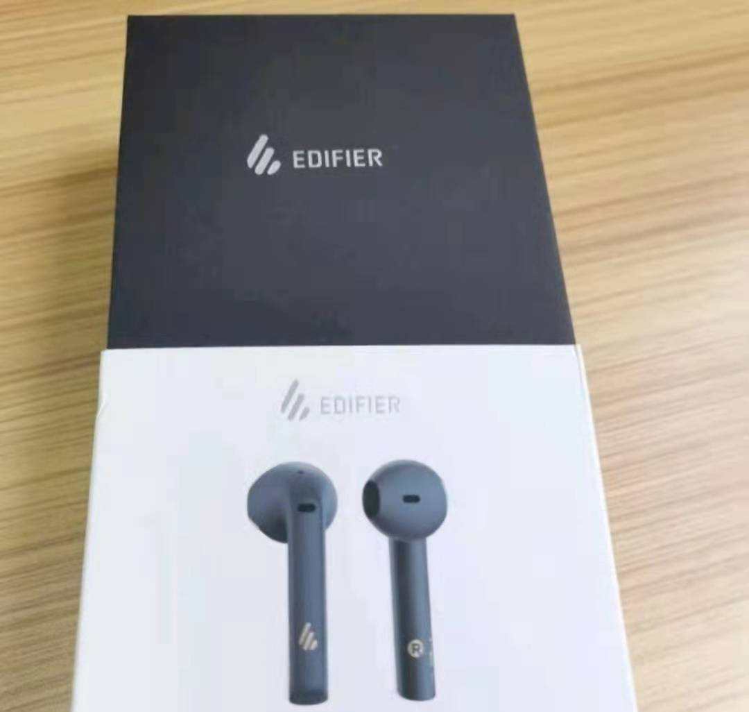 百元真无线耳机音质天花板，漫步者LolliPods Plus上手体验