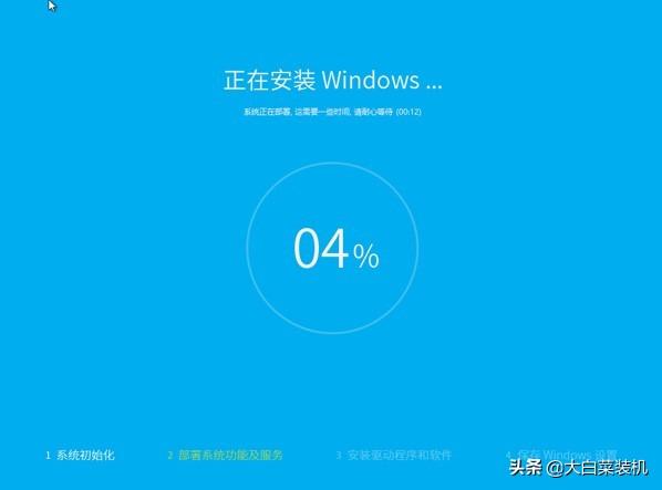 电脑微信无法登陆说版本过低怎么办（微信版本过低登录不了）