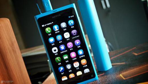 智能手机屏幕发展史:从无边框到全面屏