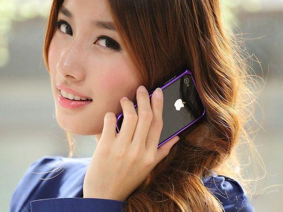 你整天听到的iPhone默认铃声叫什么名字？你造吗？