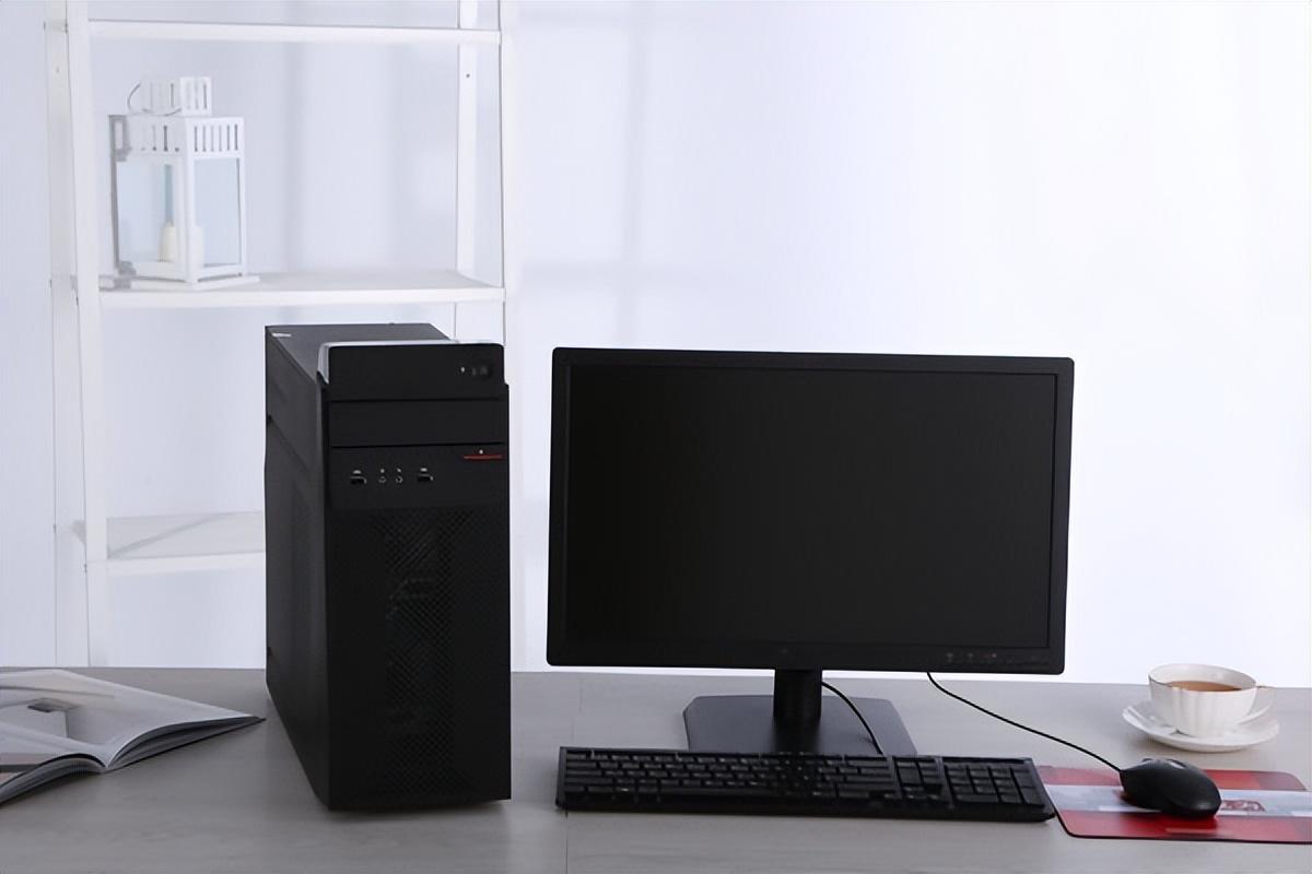 台式机如何重装系统？台式电脑的常见故障及处理方法