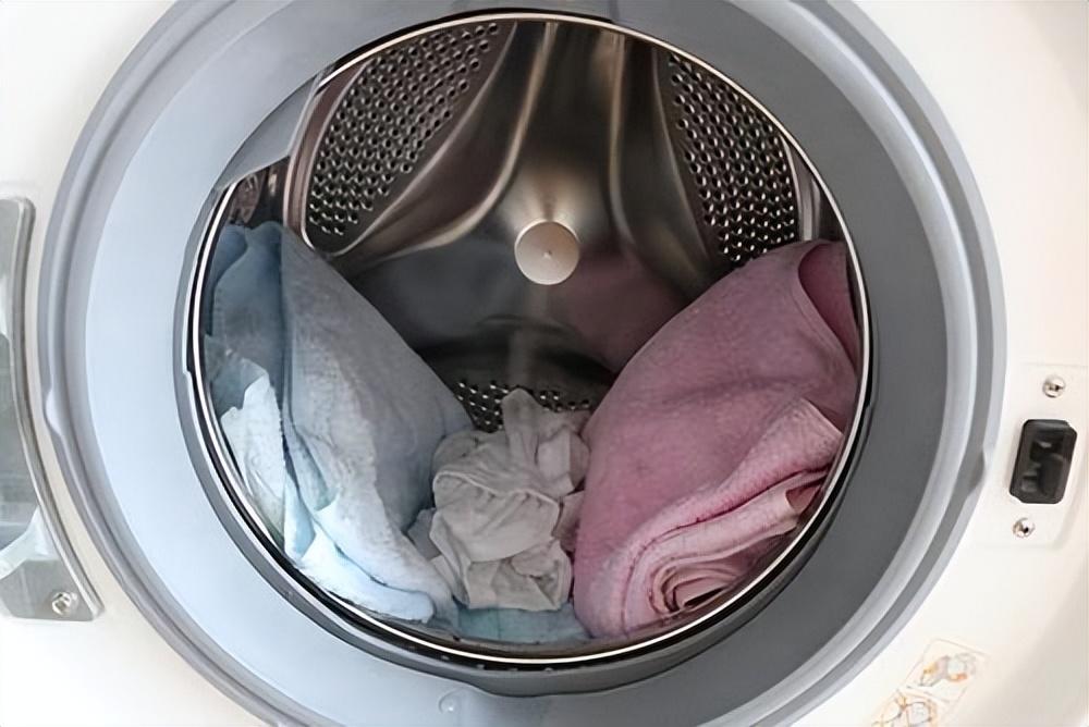 洗衣机24小时人工服务 海尔洗衣机24小时客服热线:400