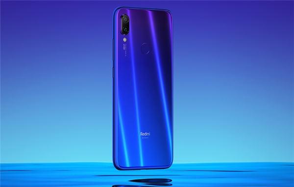 红米Note7（红米Note7Pro）第三方ROM系统整理-原生谷歌lineage