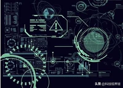 技术员看过来：推荐10个优秀的技术栈社区