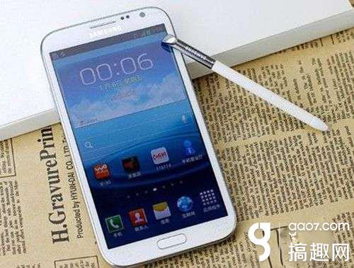 三星N7102I刷机失败开不了机_三星N7102I救砖方法