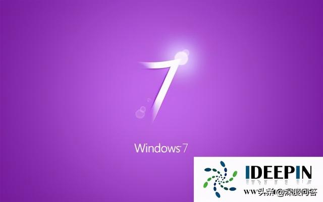 win7系统0x80070002怎么办（50010x80070002错误）