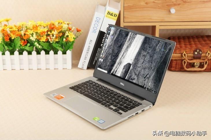 MX250显卡性能到底如何呢?