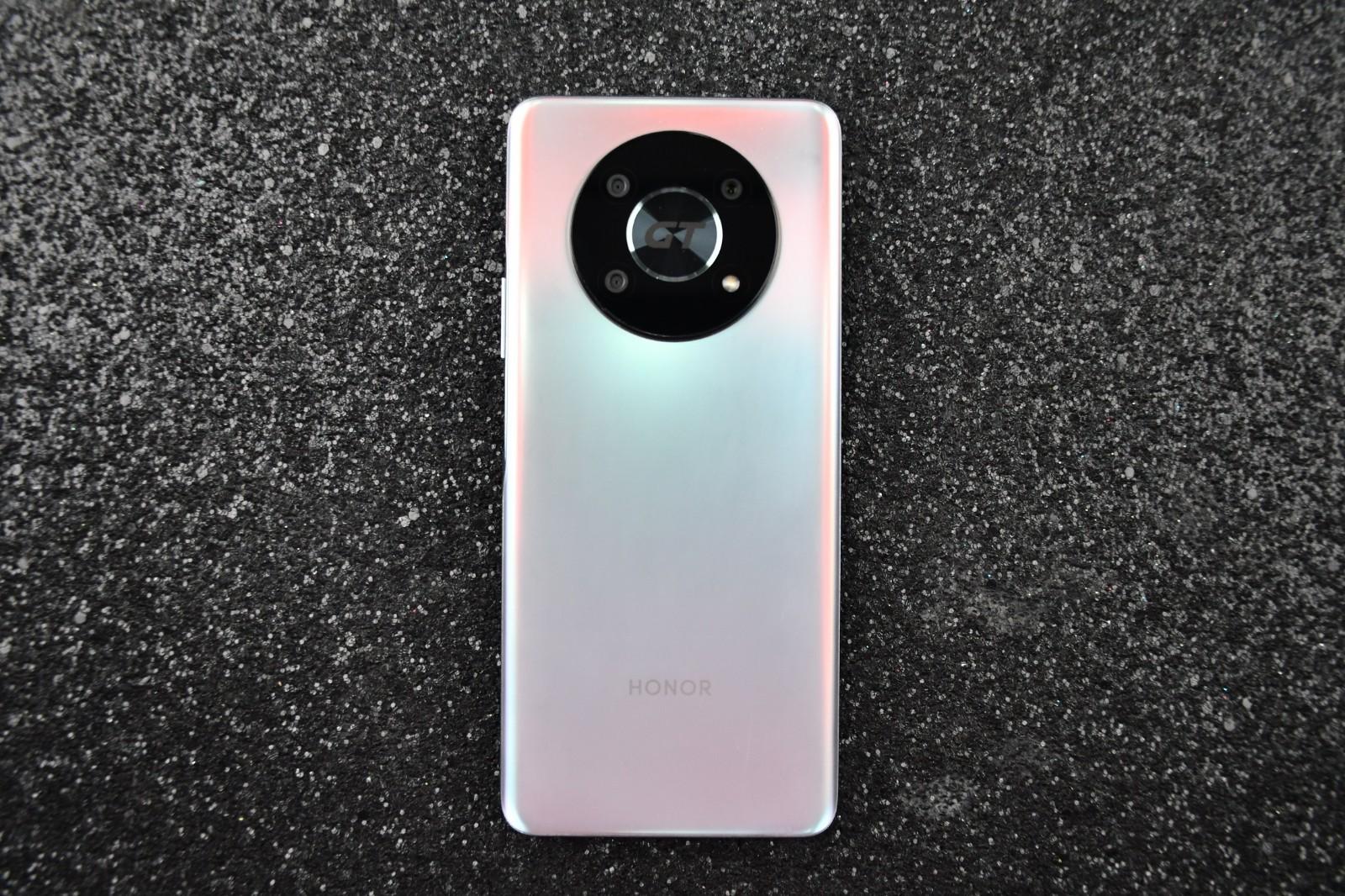 骁龙888究竟该怎么选？买不对后悔一整年