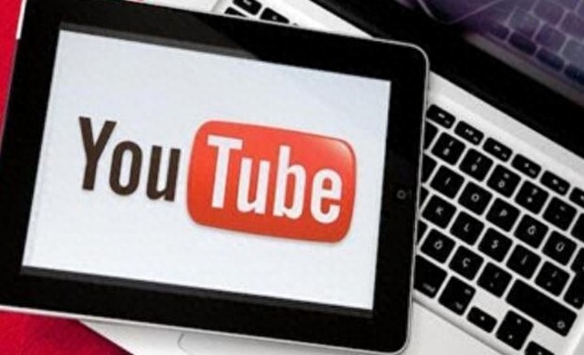 谷歌亚马逊互怼还在继续:Silk看不了YouTube