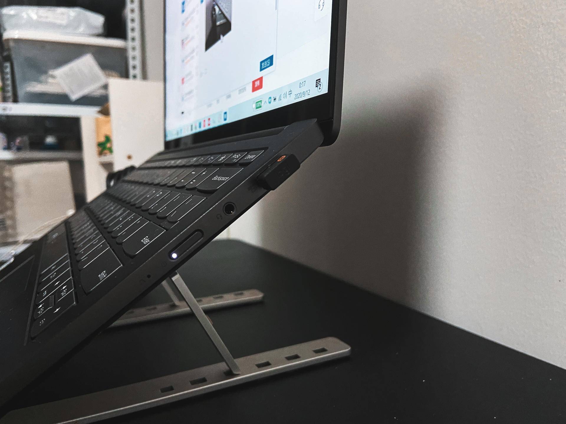 解决联想轻薄本痛点,扩容3TB云硬盘,联想个人云存储A1评测