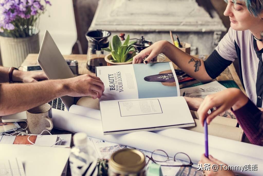 15秒记一个单词（第3126个）photography
